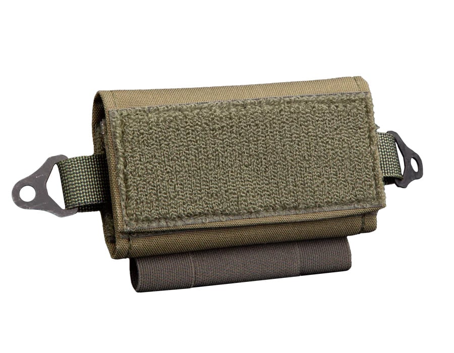savotta-nvd-counterweight-pouch-v1-067924212e2e1d.jpg