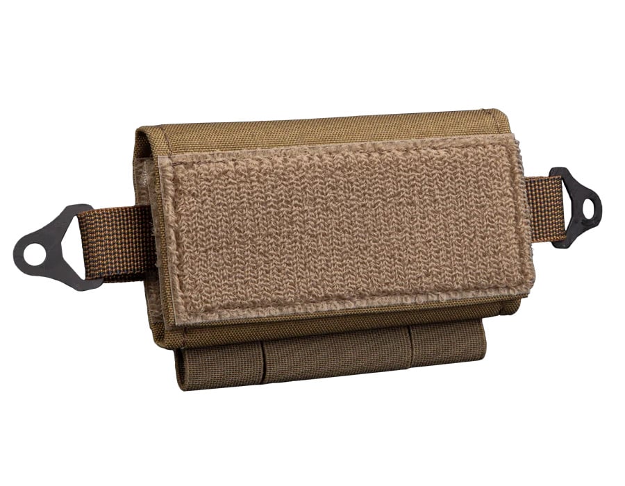 savotta-nvd-counterweight-pouch-v1-06792421b598d9.jpg