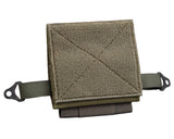 Savotta NVD counterweight pouch V2