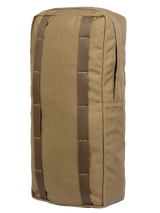 Savotta Side Pouch 12L