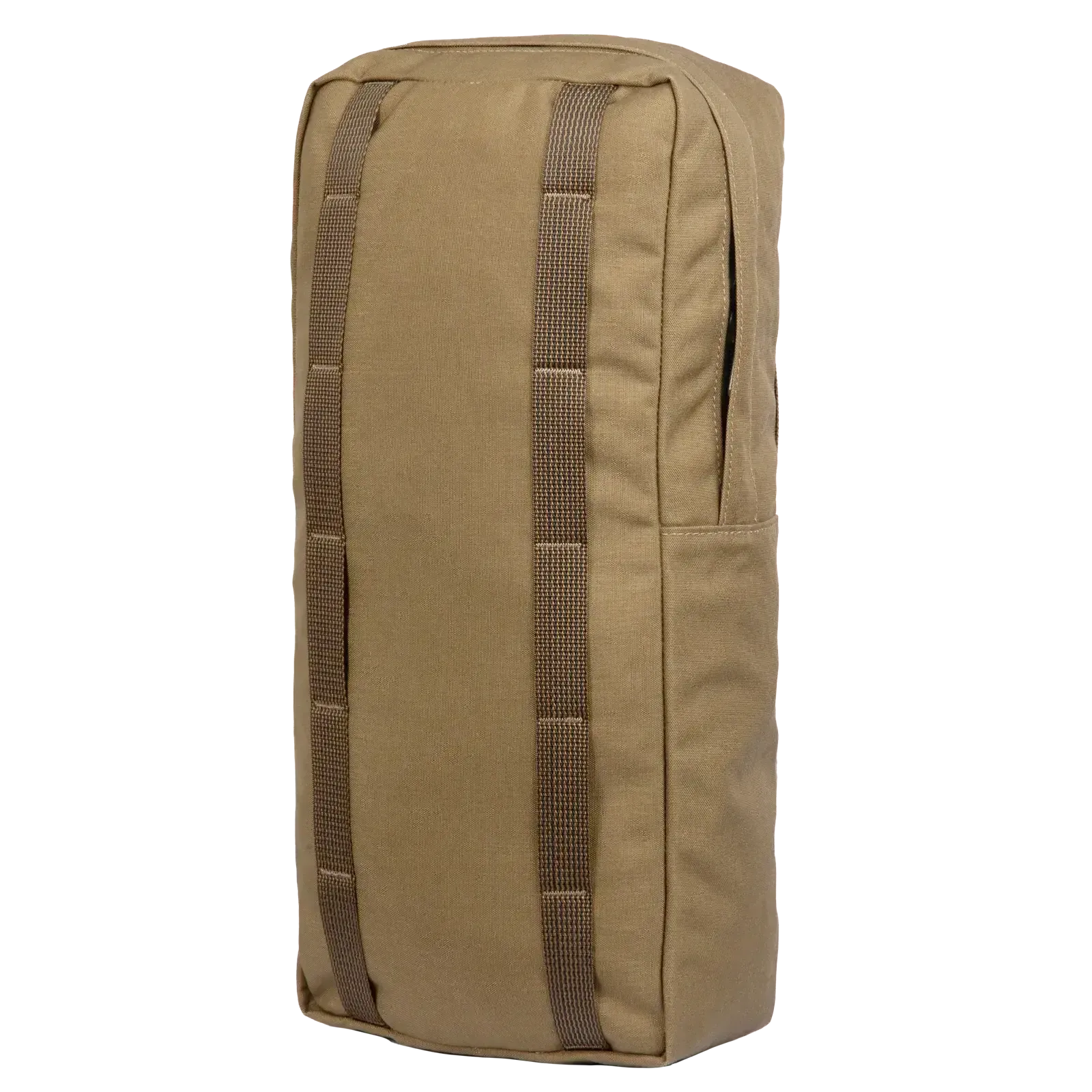 Savotta Side Pouch 12L – Varusteleka