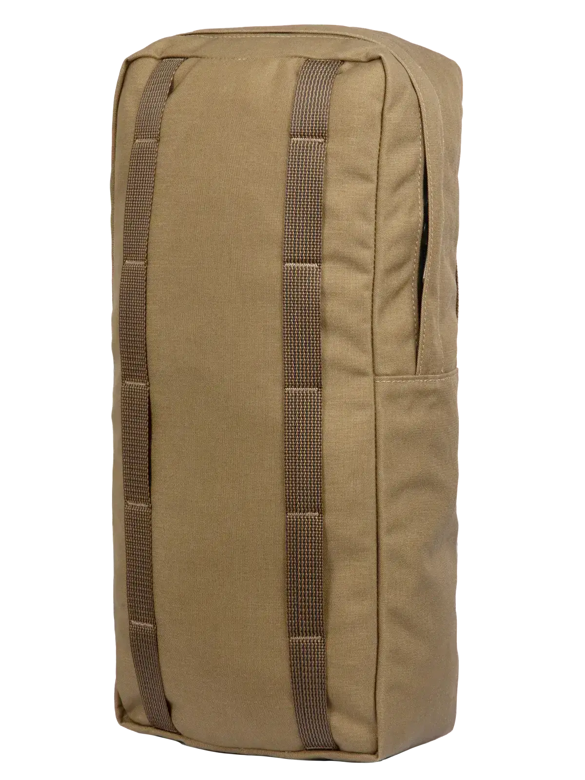 Savotta Side Pouch 12L