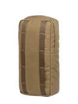 Savotta Side Pouch 6L