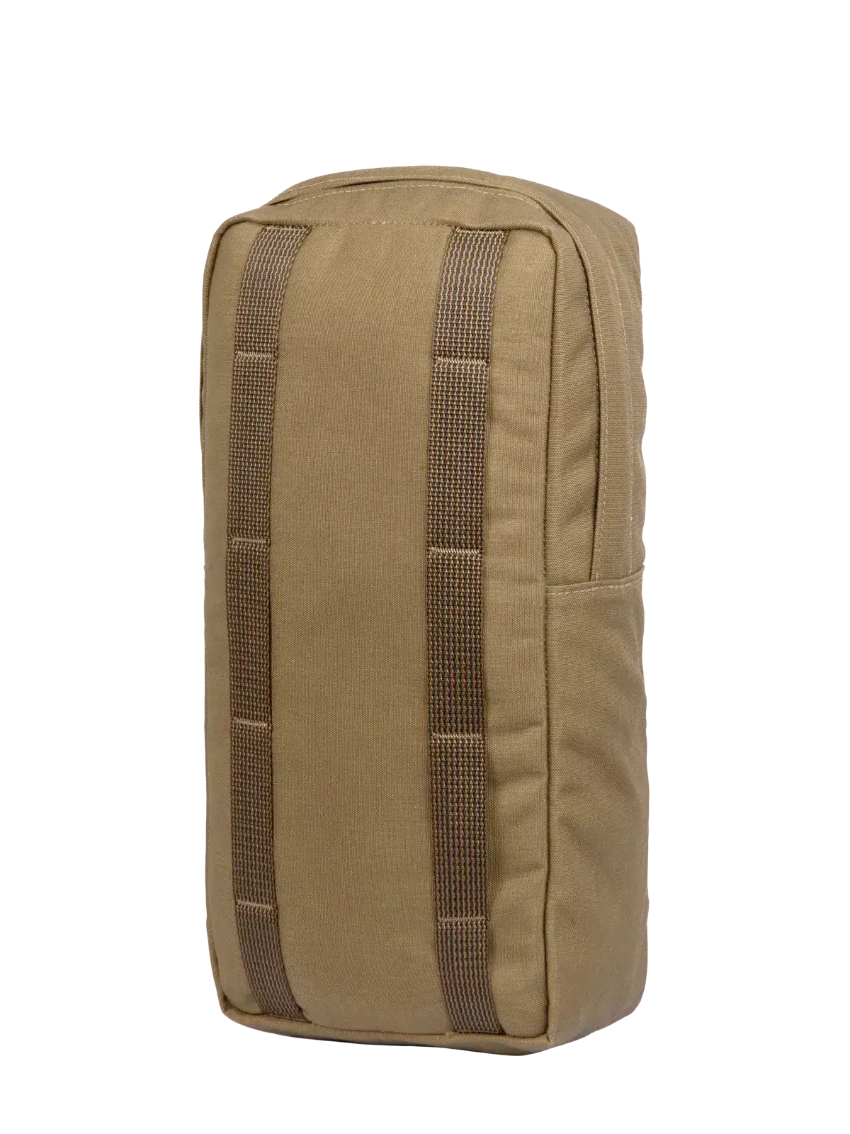 Savotta Side Pouch sivutasku 6L