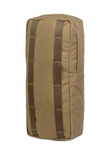 Savotta Side Pouch 8L