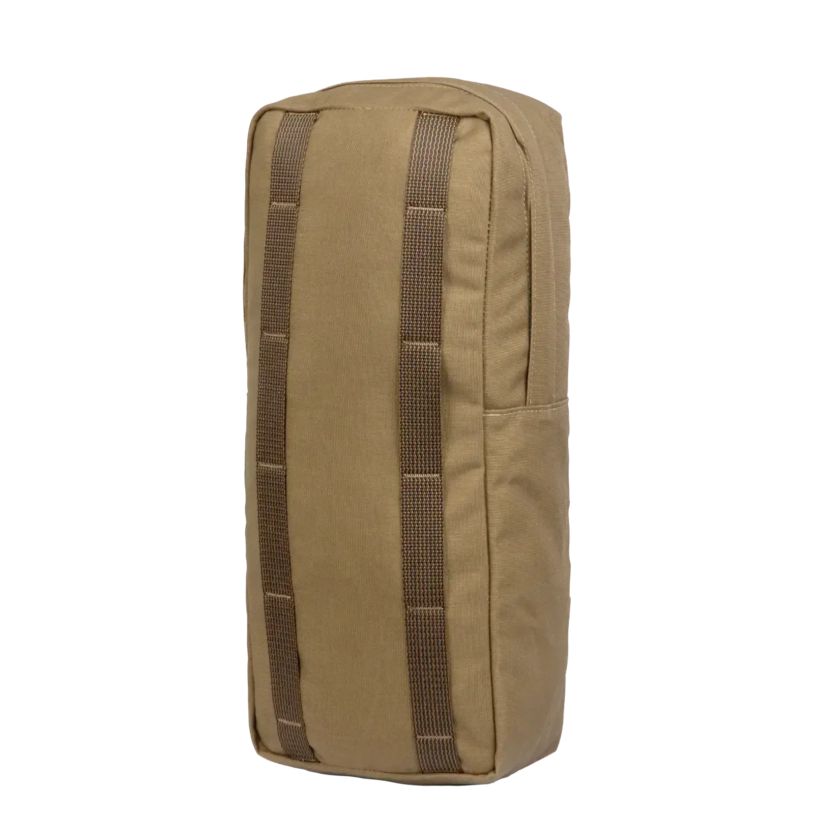 Savotta Side Pouch 8L – Varusteleka