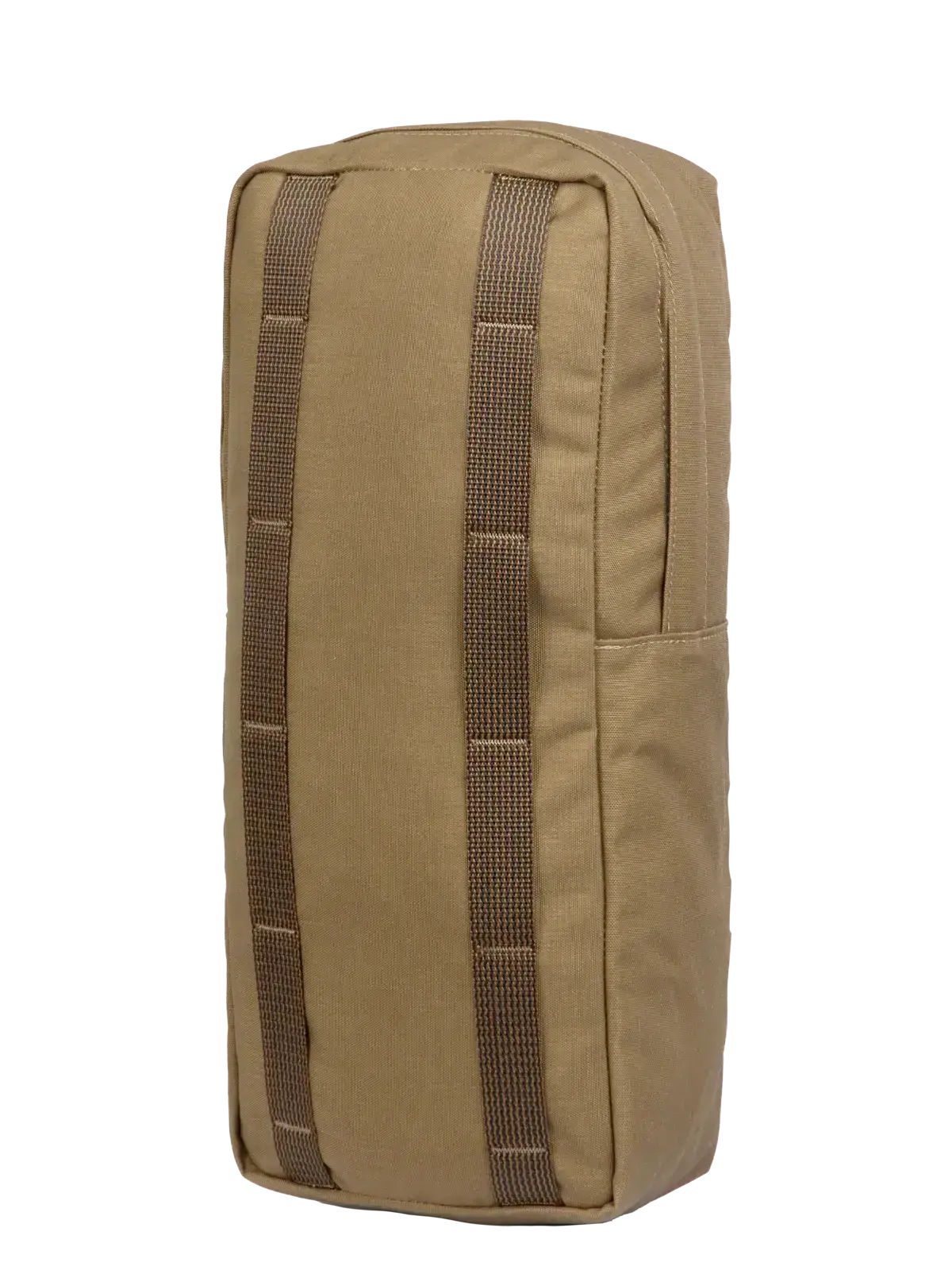 Savotta Side Pouch 8L 