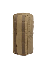 Savotta Seitentasche 4L