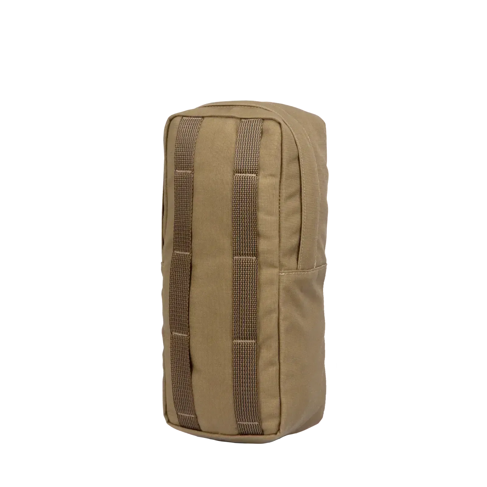 Savotta Side Pouch 4L – Varusteleka