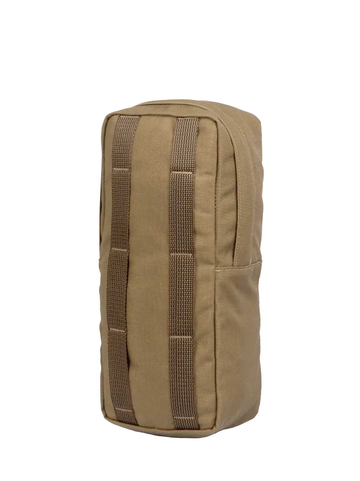 Savotta Side Pouch 4L 