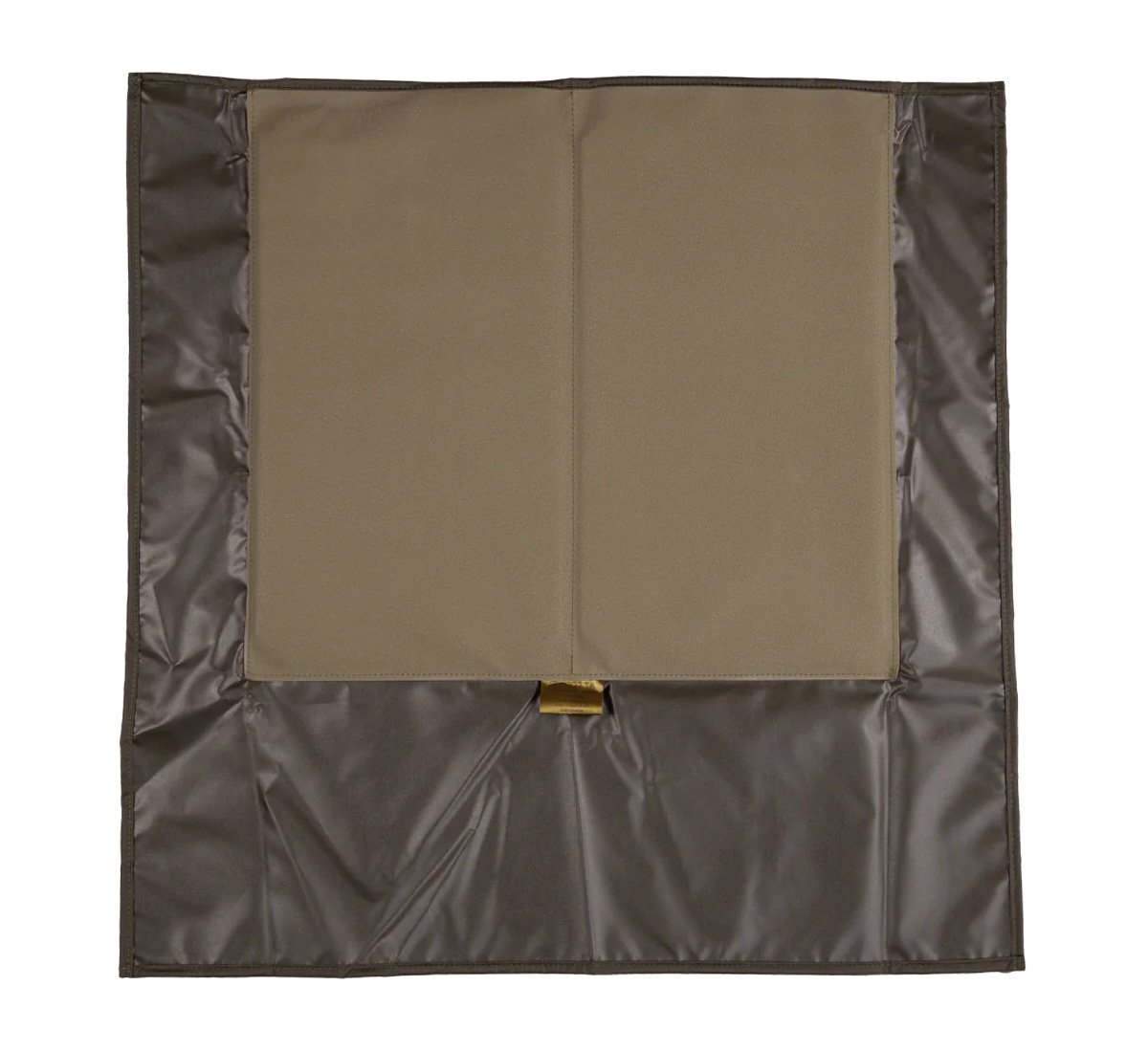 savotta-sitting-pad-06890a71c7b010.jpg