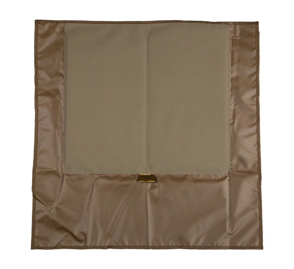 savotta-sitting-pad-06890a7208cb69.jpg