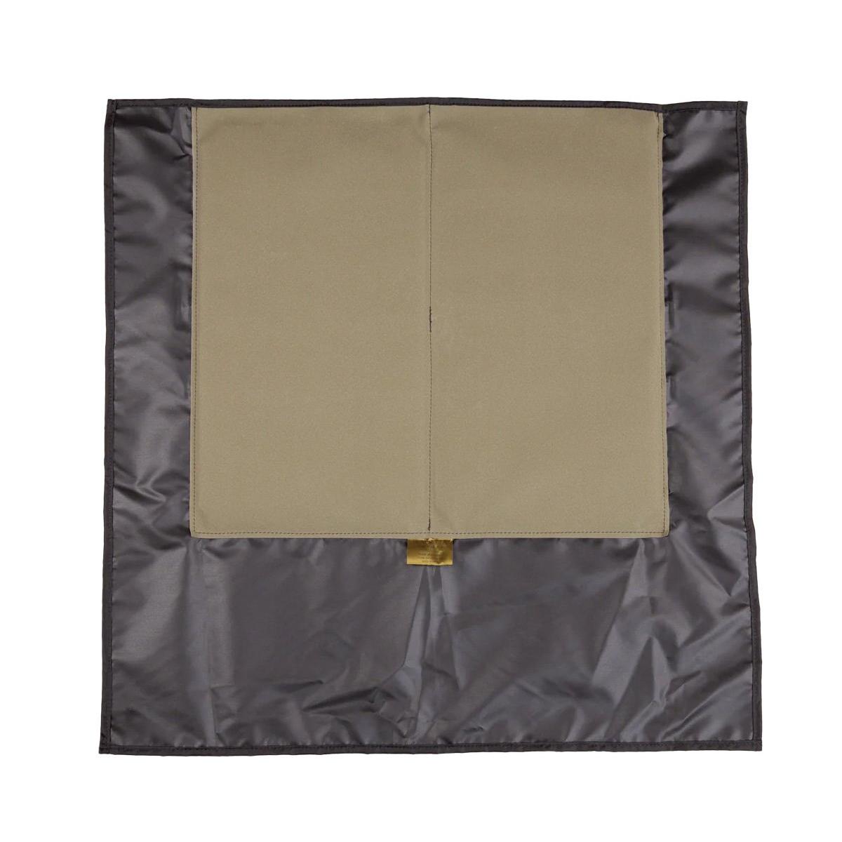 Savotta Sitting Pad – Varusteleka