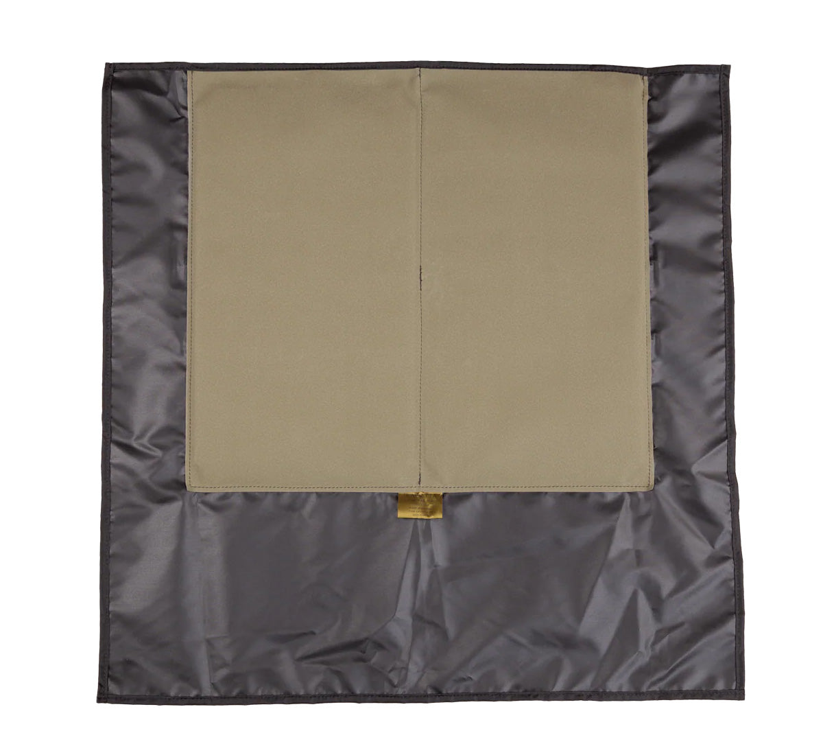 Savotta Sitting Pad – Varusteleka