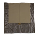 Savotta Sitting Pad istuinalusta