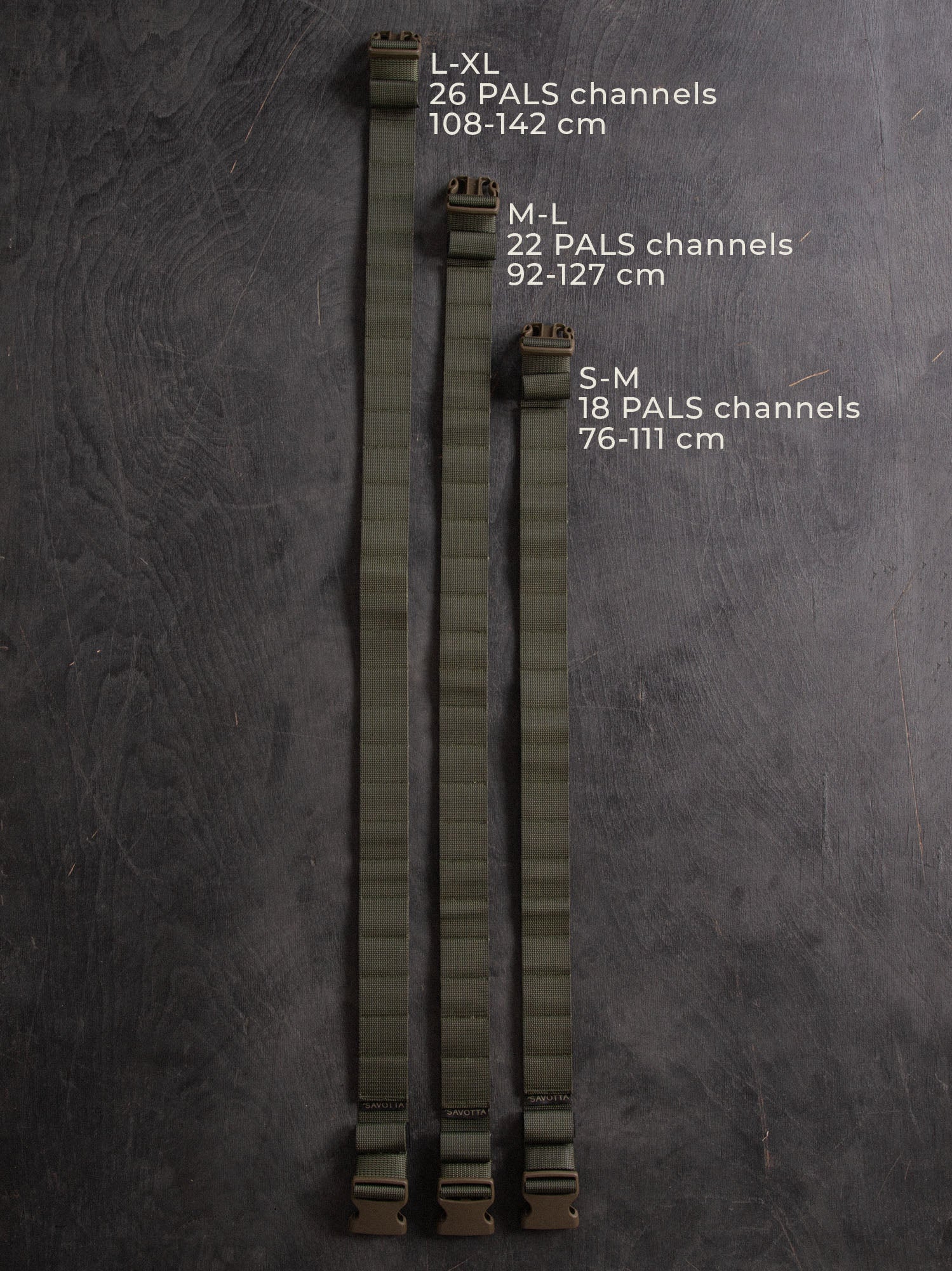 savotta-valjas-combat-belt-068908e75ea9ea.jpg