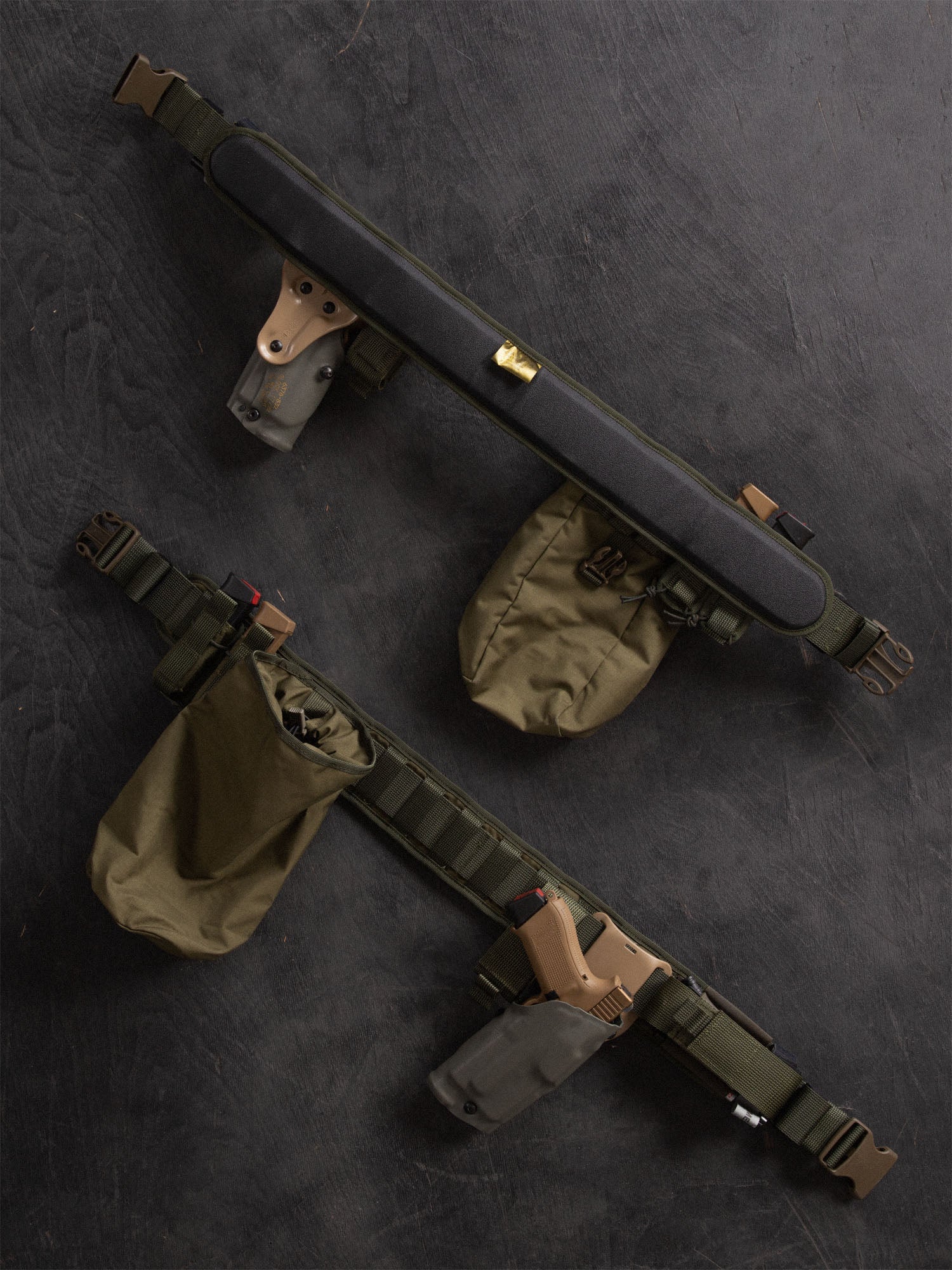 savotta-valjas-combat-belt-068908e94d6d58.jpg