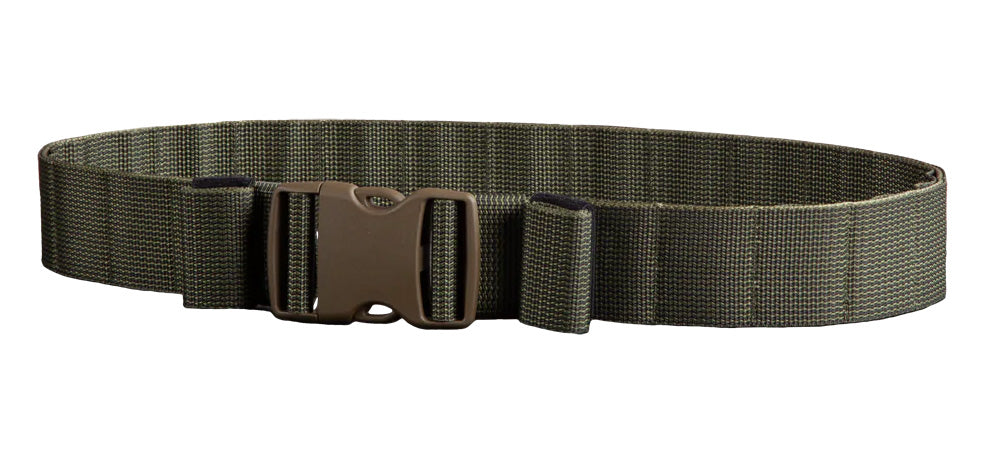 savotta-valjas-combat-belt-068908fa00a362.jpg
