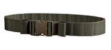 Savotta Valjas Combat Belt