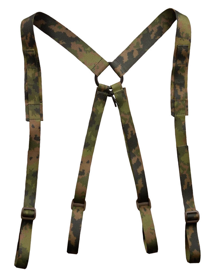 savotta-valjas-ex-harness-068906f1303ad0.jpg
