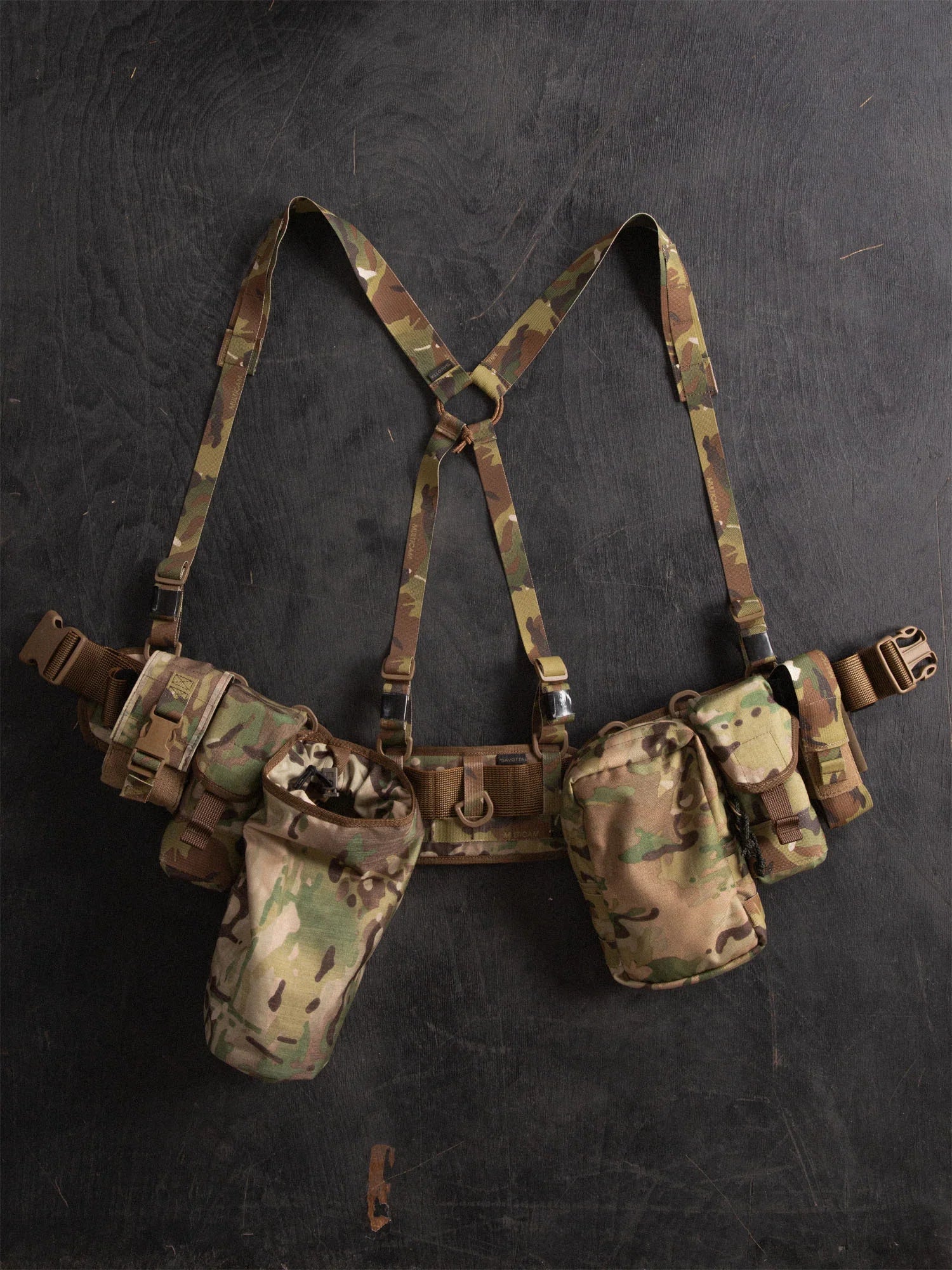 savotta-valjas-ex-harness-068906f5519c2e.webp