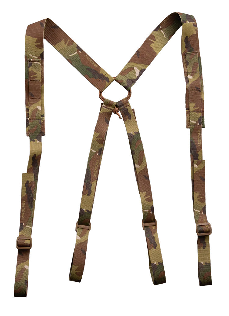 savotta-valjas-ex-harness-068907218a82e5.jpg