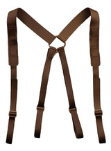 Savotta Valjas EX-Harness