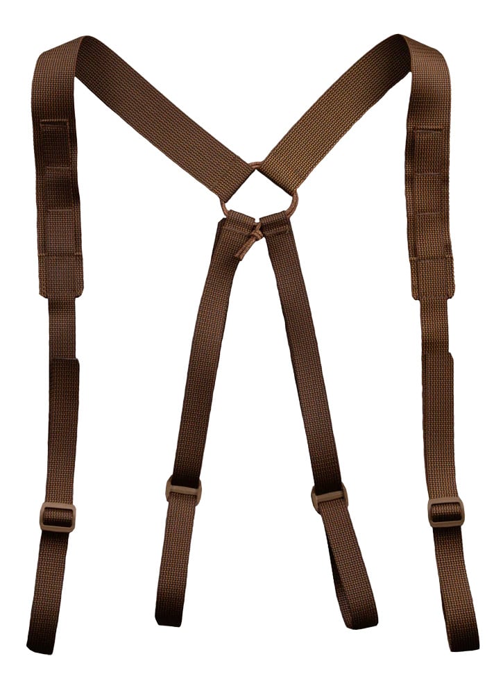 savotta-valjas-ex-harness-brown-0689072ada2053.jpg