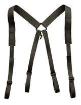 Savotta Valjas EX-Harness