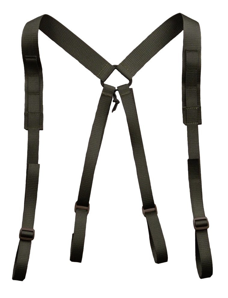 savotta-valjas-ex-harness-green-0689072b40235d.jpg