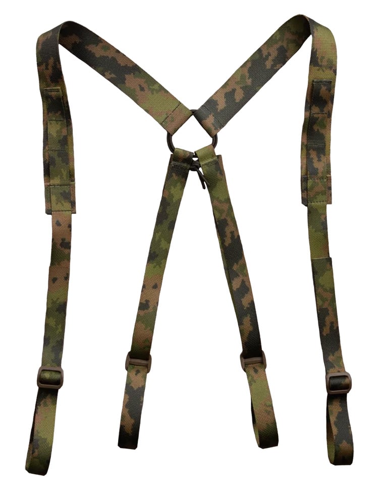 savotta-valjas-ex-harness-m05-woodland-0689072a5903b1.jpg
