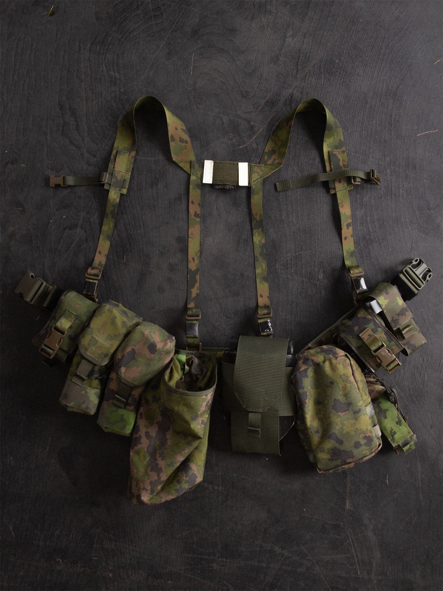 savotta-valjas-h-harness-06890708c2cf56.jpg
