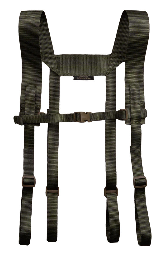 savotta-valjas-h-harness-0689070a72dbfb.jpg