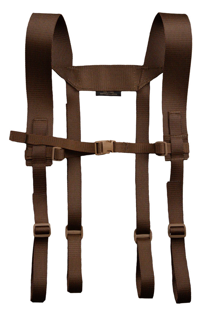 savotta-valjas-h-harness-0689070aac843c.jpg