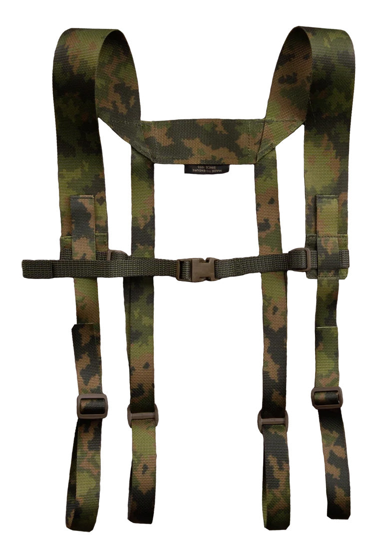 savotta-valjas-h-harness-068908ef241679.jpg