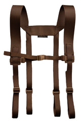 Savotta Valjas H-Harness