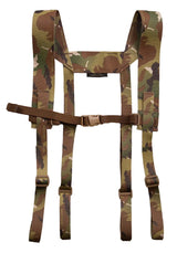 Savotta Valjas H-Harness