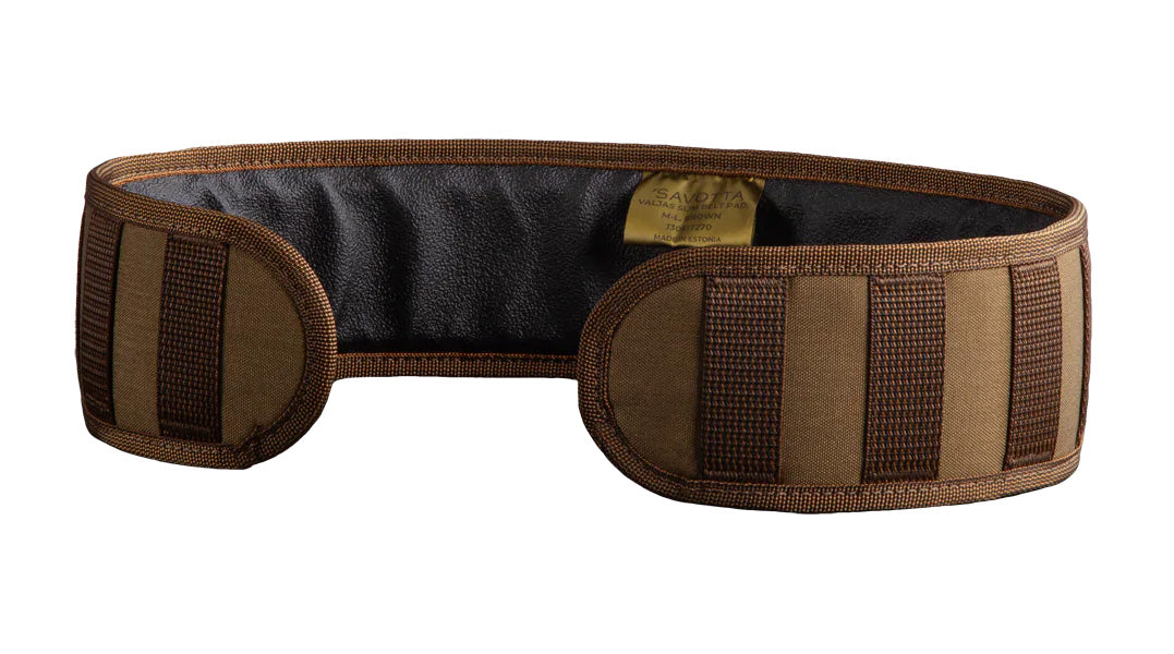 savotta-valjas-slim-belt-pad-068907fbe89353.jpg