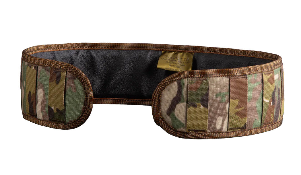savotta-valjas-slim-belt-pad-068907fc375955.jpg