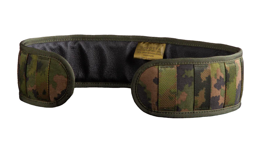 savotta-valjas-slim-belt-pad-068907fc888d1d.jpg