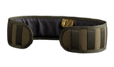Savotta Valjas Slim Belt Pad