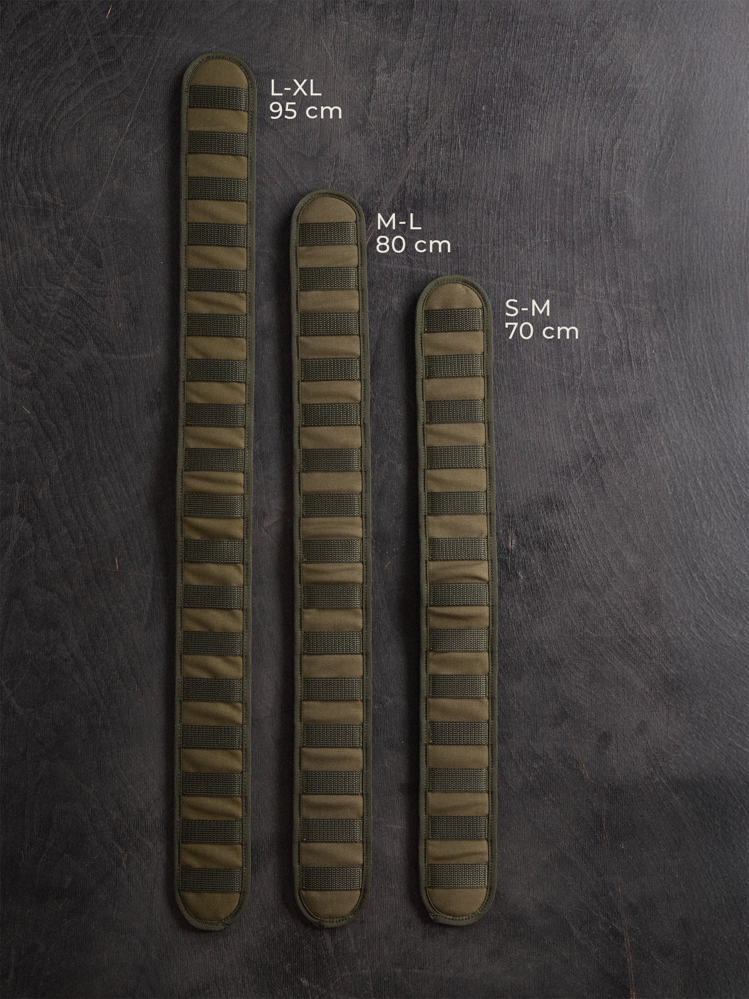 savotta-valjas-slim-belt-pad-068908dbf0e92c.jpg
