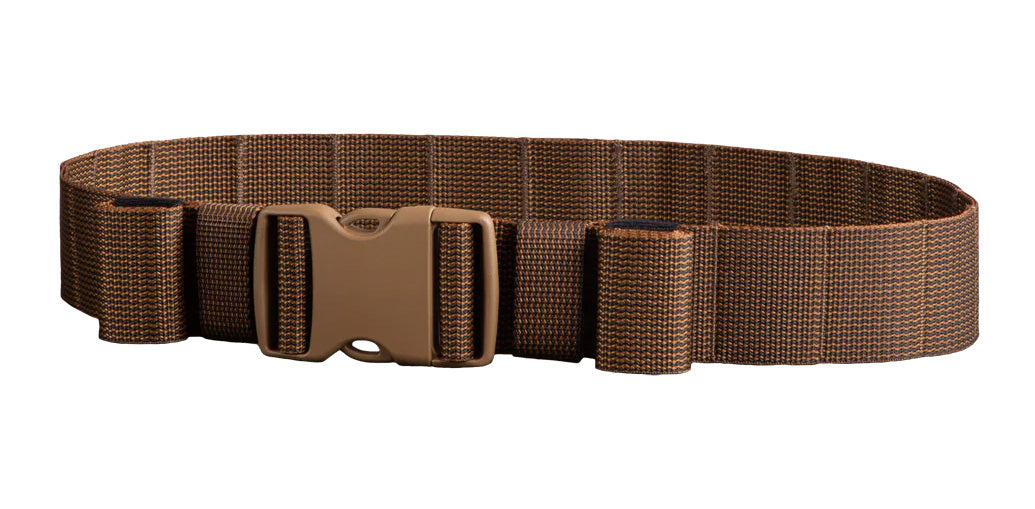 savotta-valjas-utility-belt-06890739f2b97a.jpg
