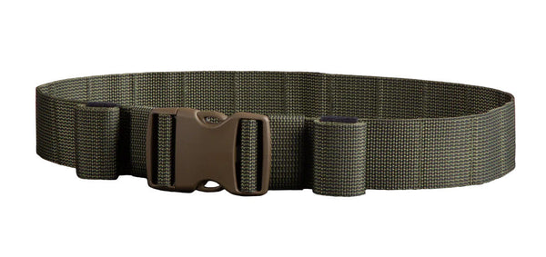 小物 MOWALOLA SWEAT BUCKLE BELT Mowalola Sweat Buckle Belt in Black for Men | Lyst