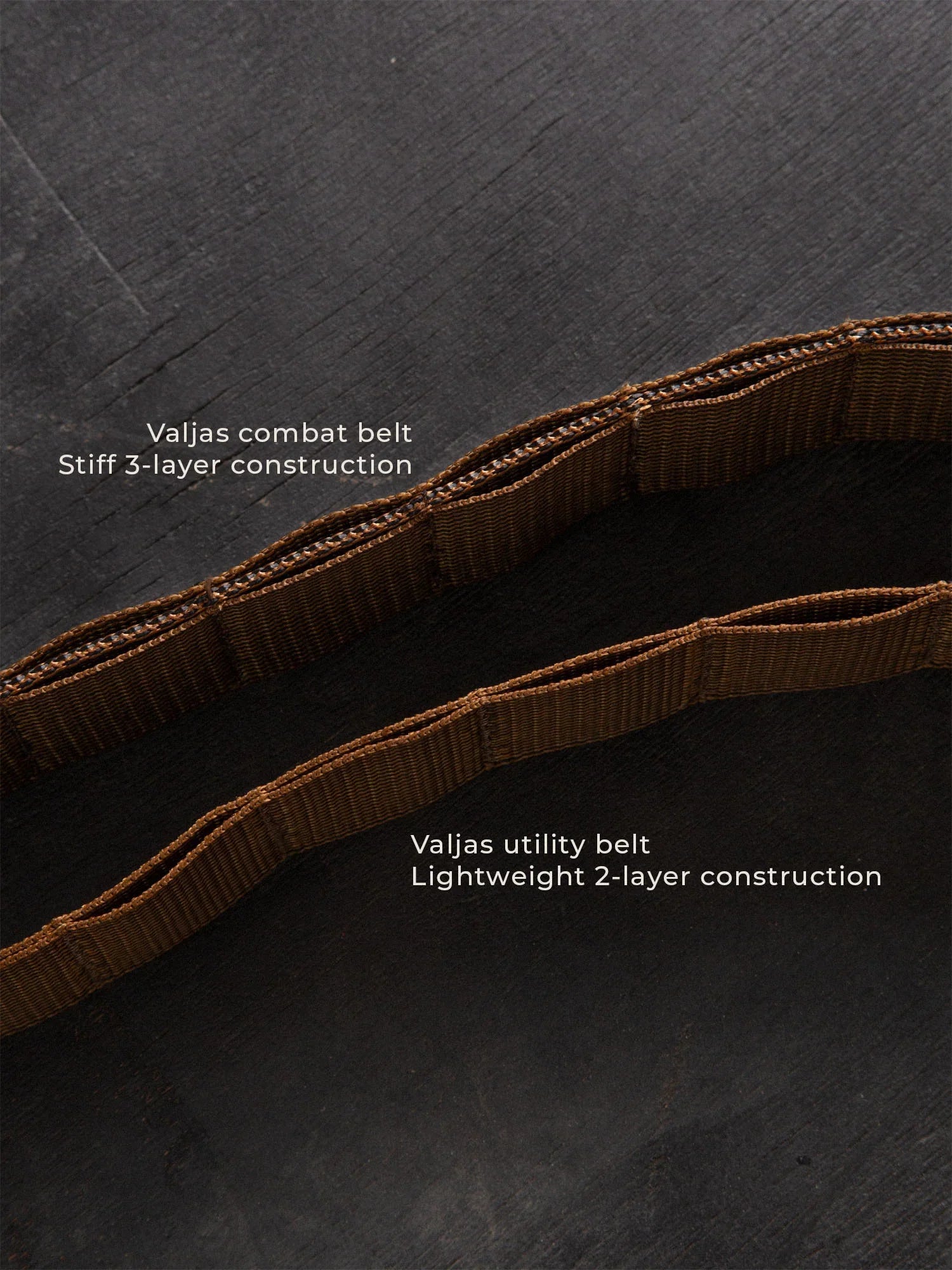 savotta-valjas-utility-belt-0689074b1346cf.webp