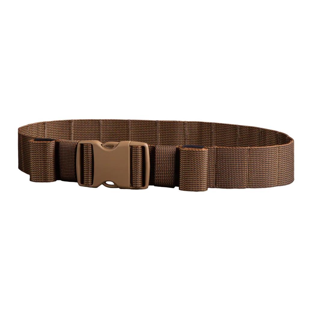 Savotta Valjas Utility Belt – Varusteleka display picture 3
