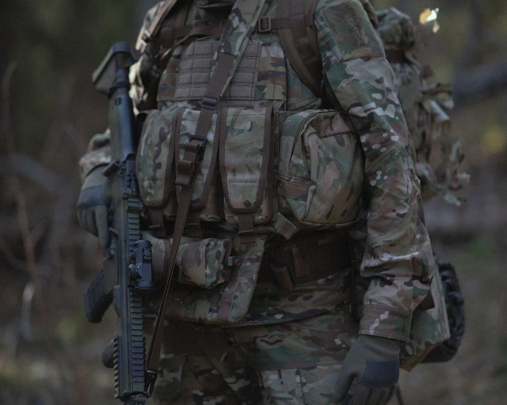 savotta_1_mag_pouch_ar15_ak-0654207d5e2316.jpg