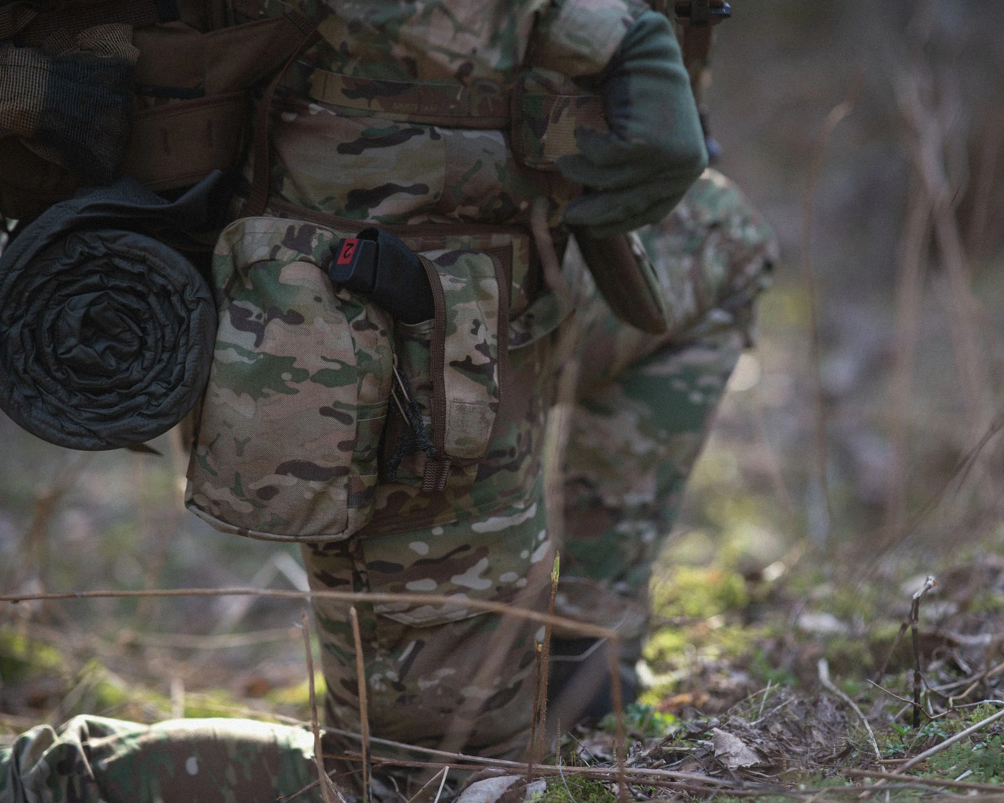 savotta_1_mag_pouch_ar15_ak-0654207d5e4dbe.jpg