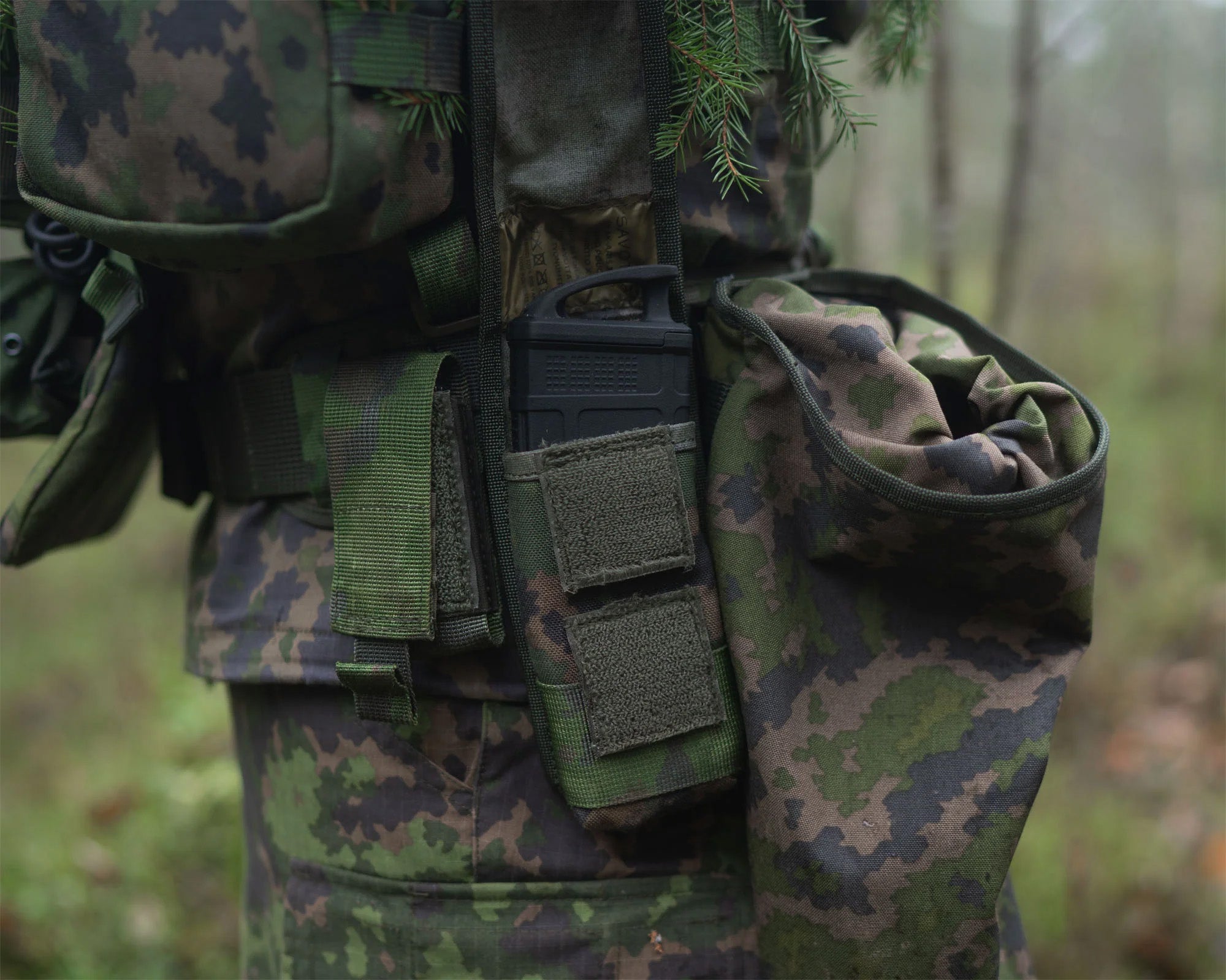 savotta_1_mag_pouch_ar15_ak-0654207dd841ce.jpg