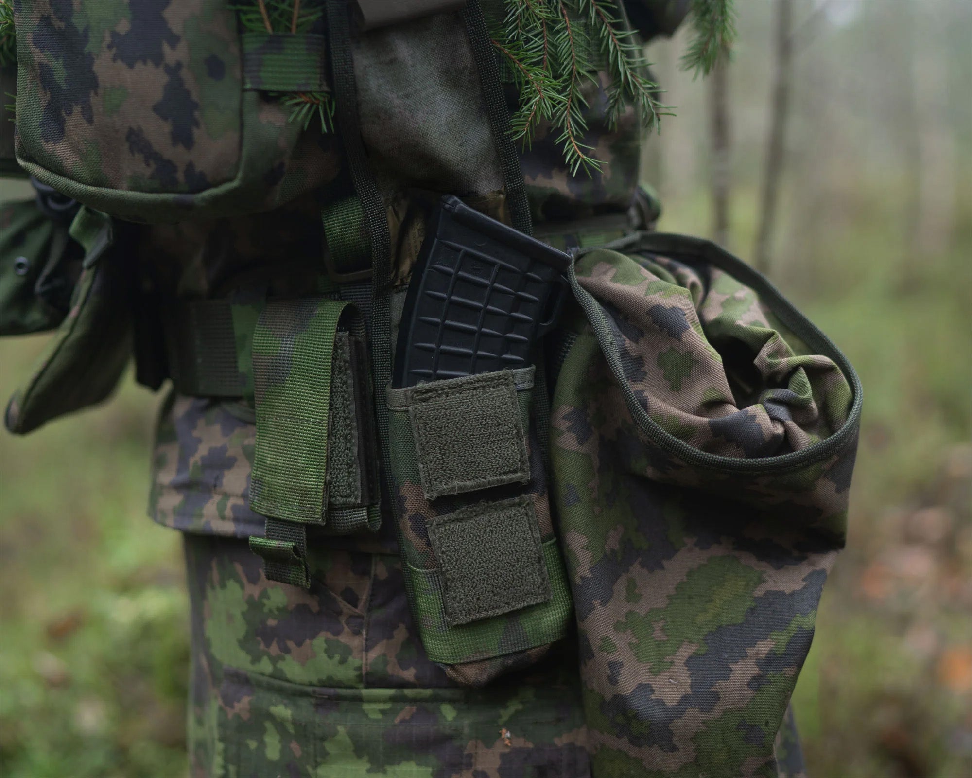 savotta_1_mag_pouch_ar15_ak-0654207dd8e116.jpg